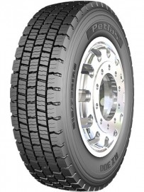 Petlas RZ300 (DR)