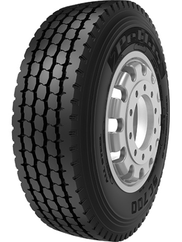 Petlas SC700 (DR OO)