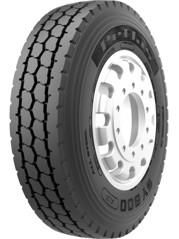 Petlas SY800 (ST OO)