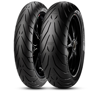 PIRELLI ANGEL GT