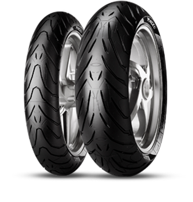 PIRELLI ANGEL ST