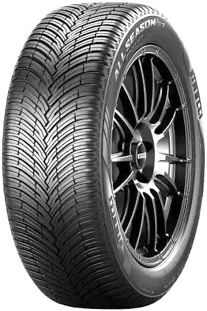 PIRELLI CINTURATO ALL SEASON SF3