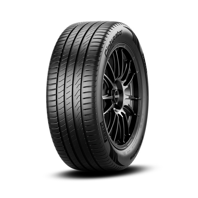 PIRELLI CINTURATO (C3)