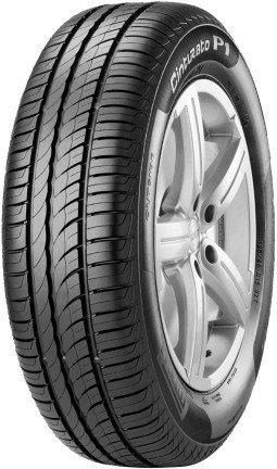 PIRELLI CINTURATO P1