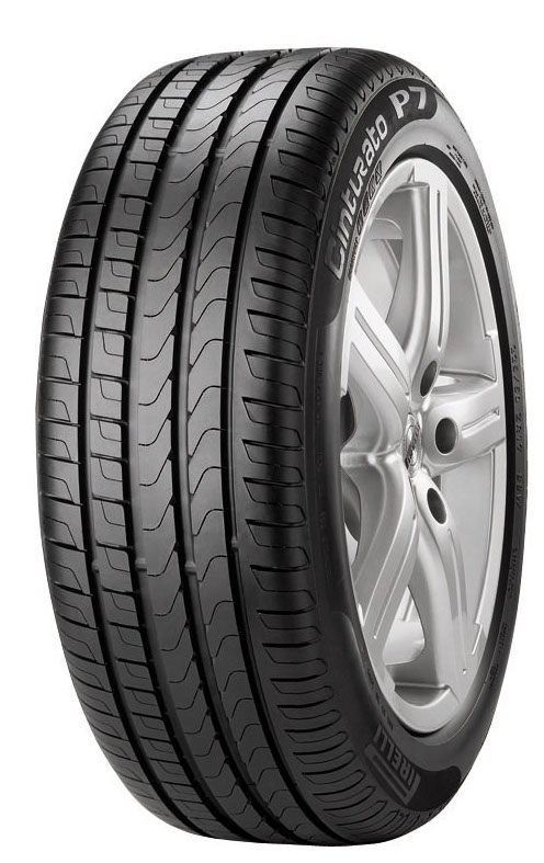 PIRELLI CINTURATO P7 (P7C2)