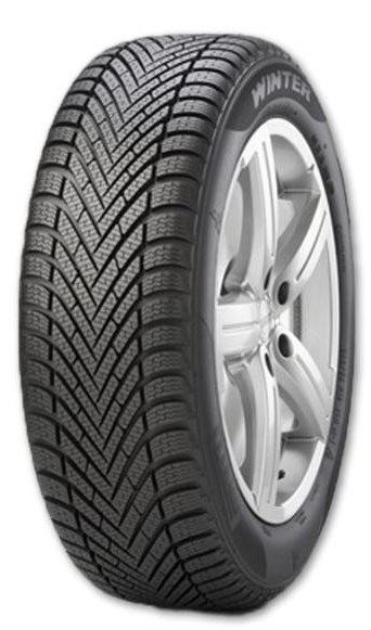 PIRELLI CINTURATO WINTER