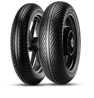 PIRELLI DIABLO RAIN