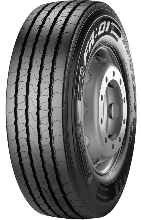 PIRELLI FG88