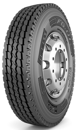 PIRELLI FG:01