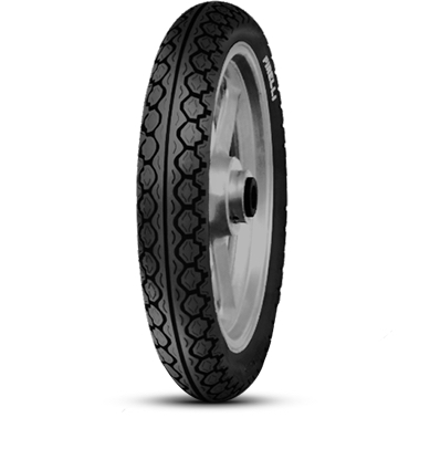 PIRELLI MT 15 MANDRAKE