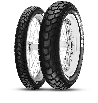 PIRELLI MT 60