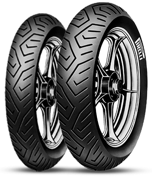 PIRELLI MT 75