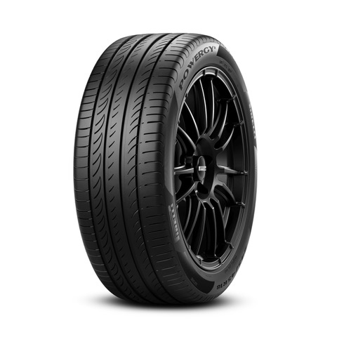 PIRELLI P Zero TROFEO