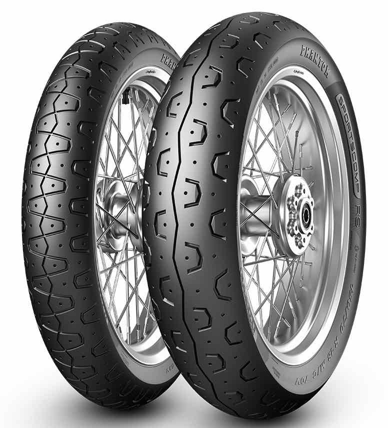 PIRELLI PHANTOM SPORTSCOMP