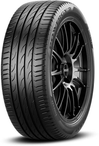 PIRELLI POWERGY 2