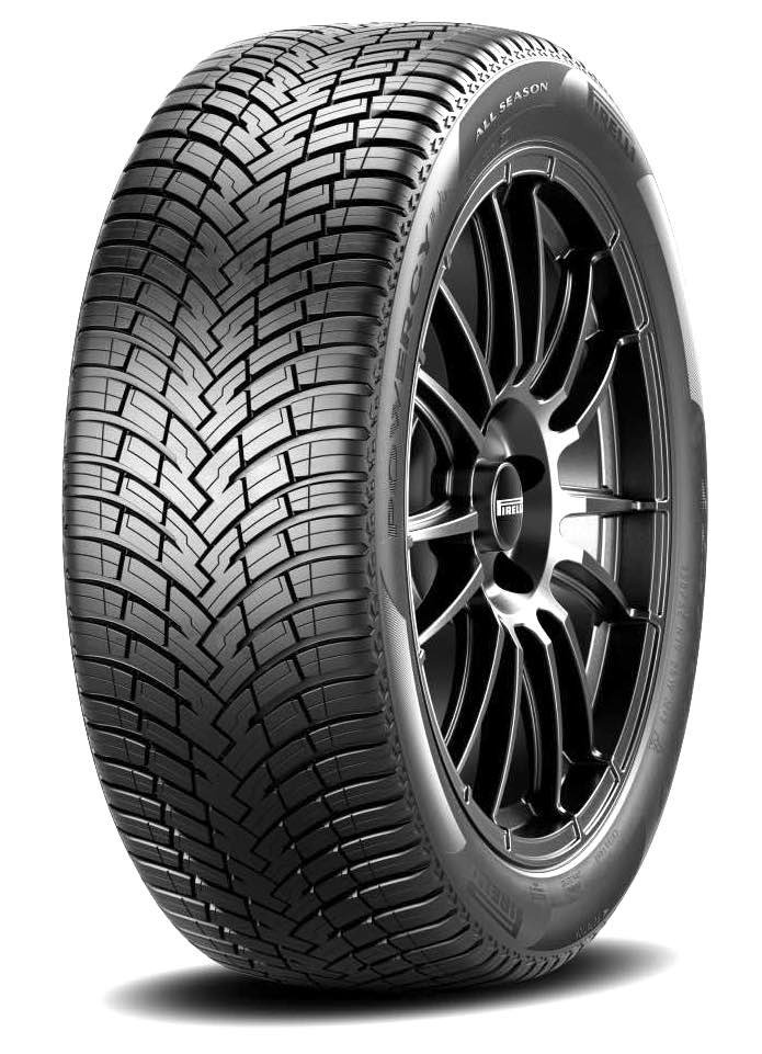 PIRELLI POWERGY ALL SEASON SF