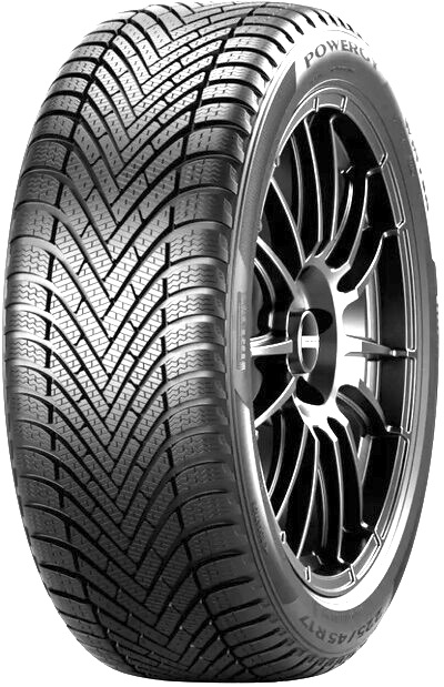 PIRELLI POWERGY WINTER