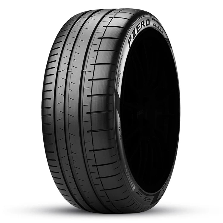 PIRELLI PZERO CORSA (PZC4) (NE0)