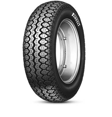 PIRELLI SC 30