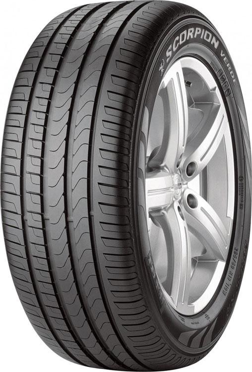 PIRELLI SCORPION ATR