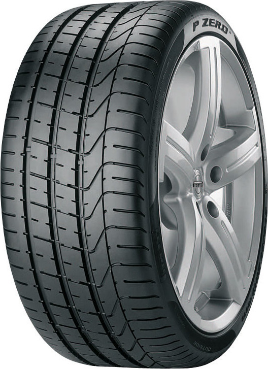 PIRELLI SCORPION WINTER 3