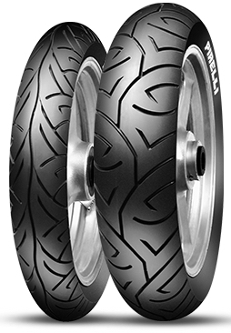 PIRELLI SPORT DEMON