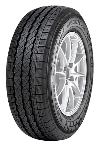 RADAR ARGONITE ALPINE