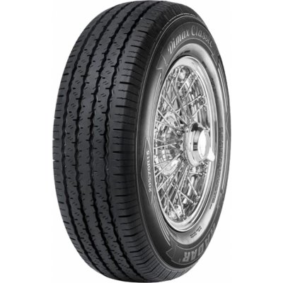 RADAR DIMAX CLASSIC