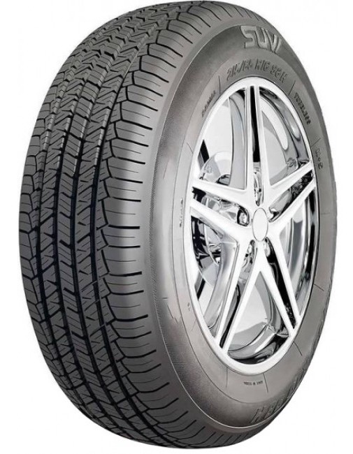 RIKEN 701