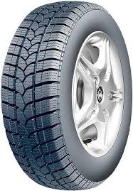 RIKEN SNOWTIME B2