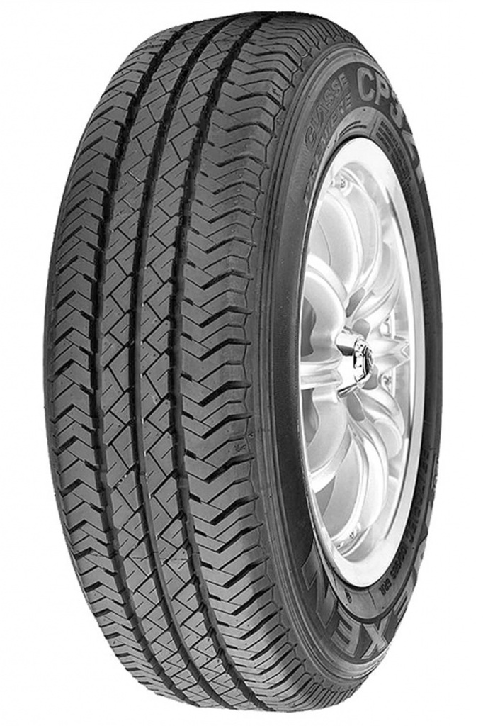 ROADSTONE CLASSE PREMIERE CP321