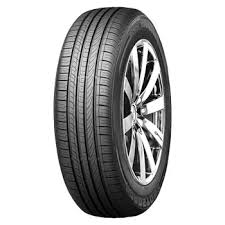 ROADSTONE EUROVIS HP02