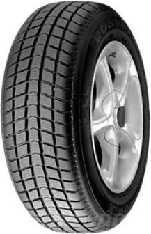ROADSTONE EUROWIN 550