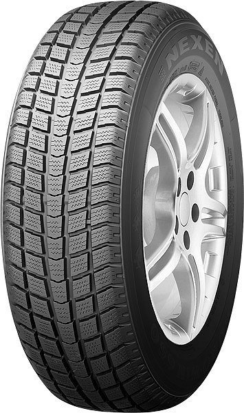 ROADSTONE EUROWIN 700