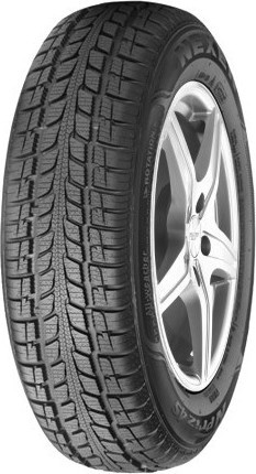ROADSTONE N PRIZ 4S
