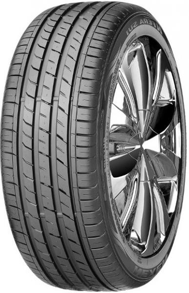 ROADSTONE NFERA RU1