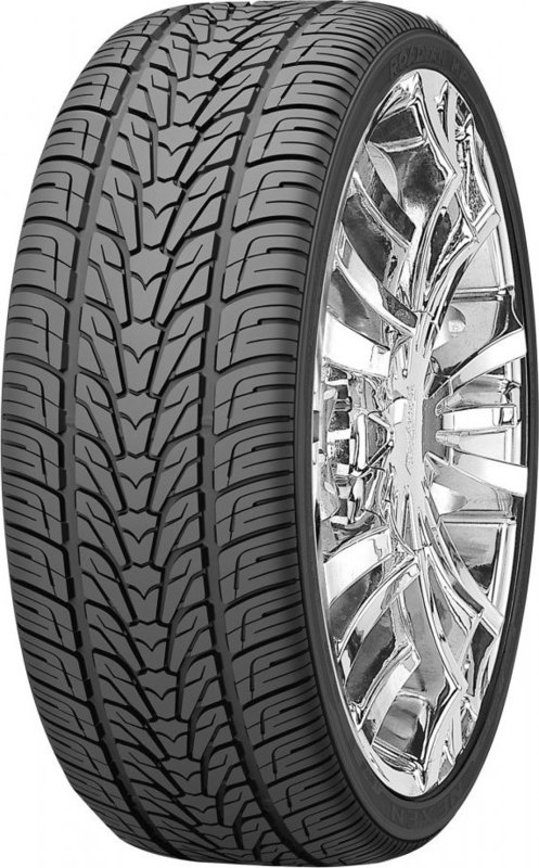 ROADSTONE ROADIAN HP