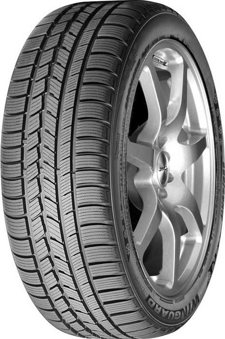 ROADSTONE WIN SPORT