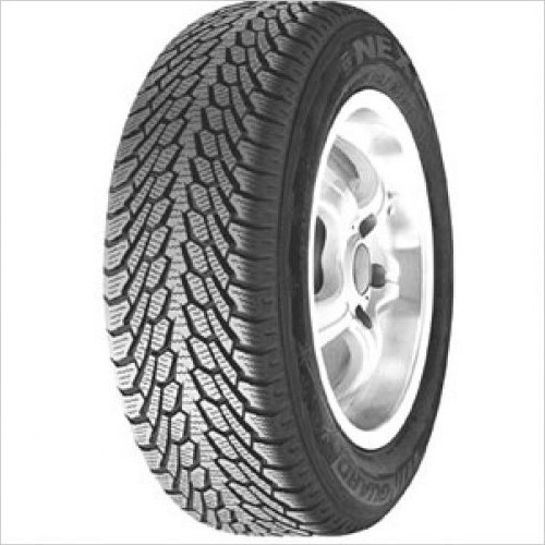 ROADSTONE WINGUARD