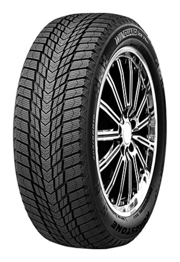 ROADSTONE WINGUARD ICE PLUS (WH43)