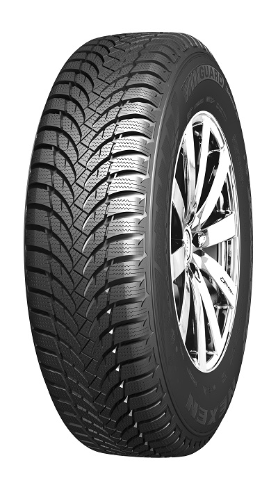 ROADSTONE WINGUARD SNOW G (WH2)