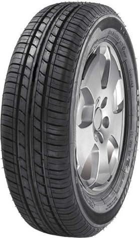ROCKSTONE F109