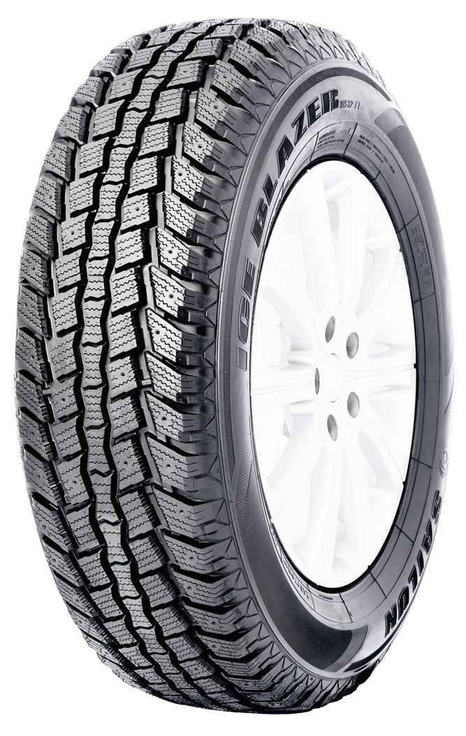 SAILUN ICE BLAZER WST2
