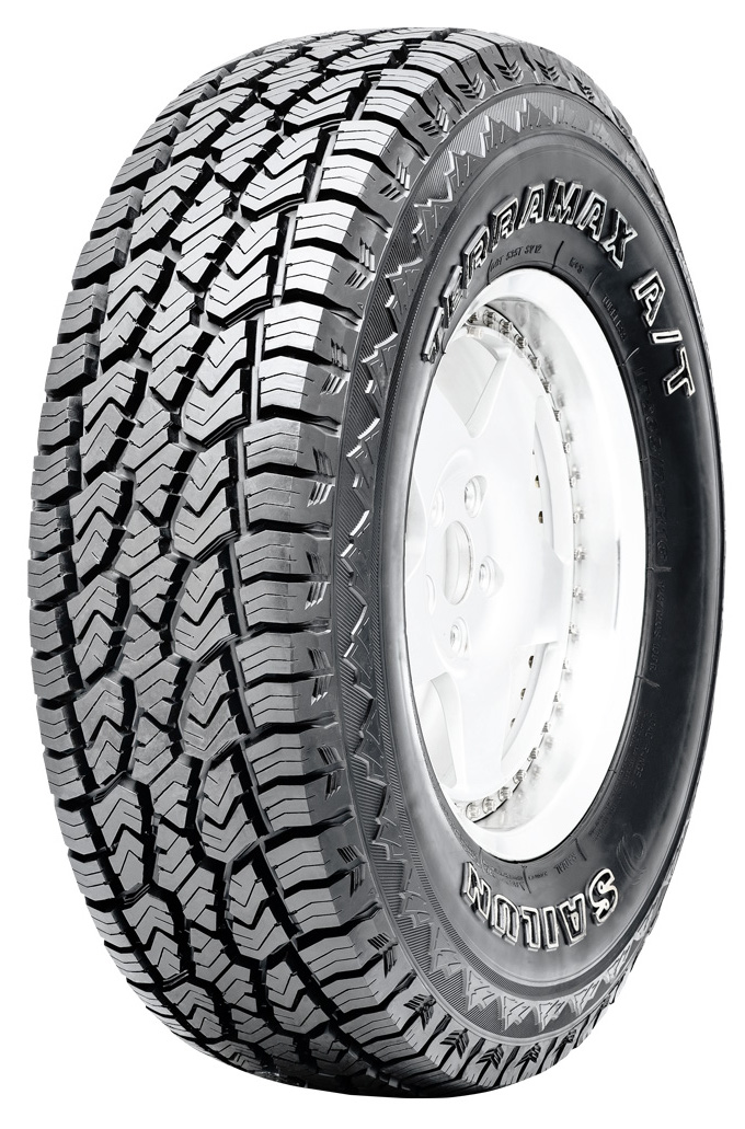 SAILUN Terramax A/T