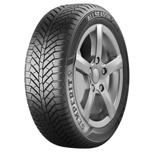 SEMPERIT ALLSEASON-GRIP