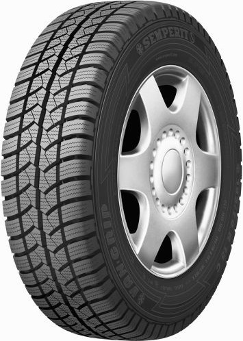 SEMPERIT VAN GRIP