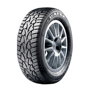 SUNNY SN3860 WINTER-GRIP
