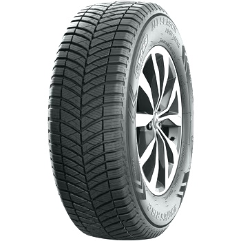 TIGAR ALL SEASON LIGHT TRUCK