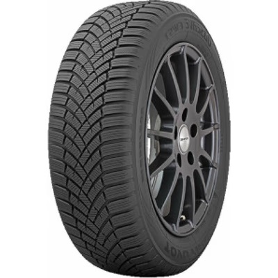 TOYO OBSERVE EWS1 M+S