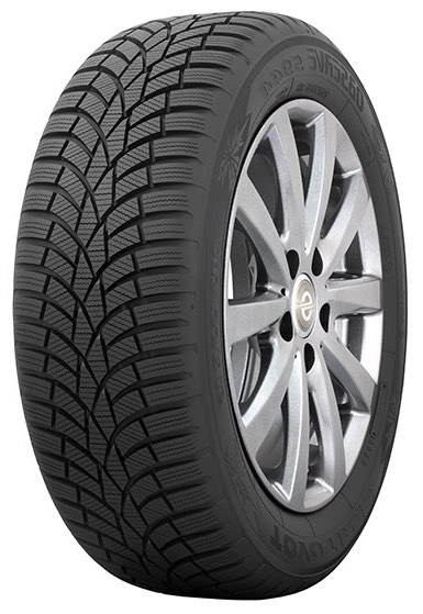 TOYO OBSERVE S944